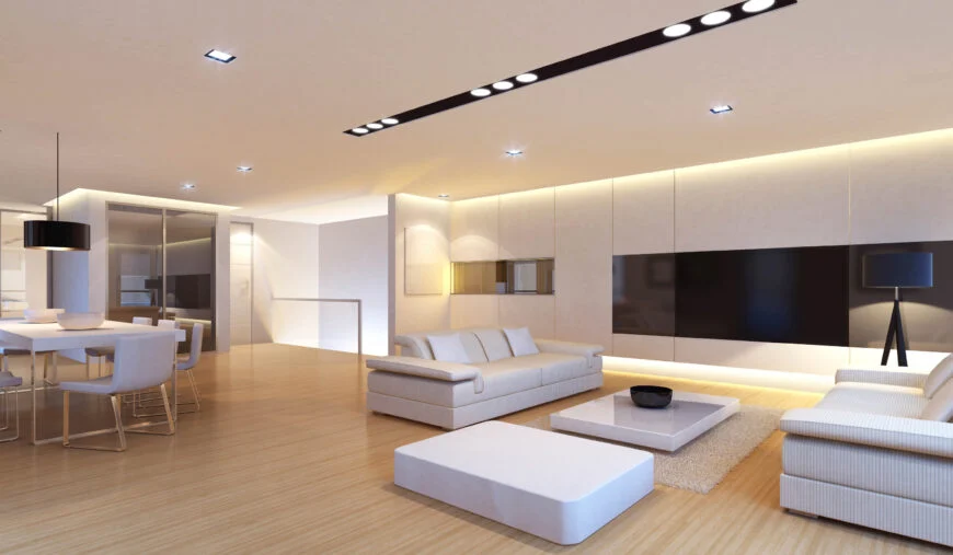 Luxury