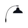 Wall Lamp