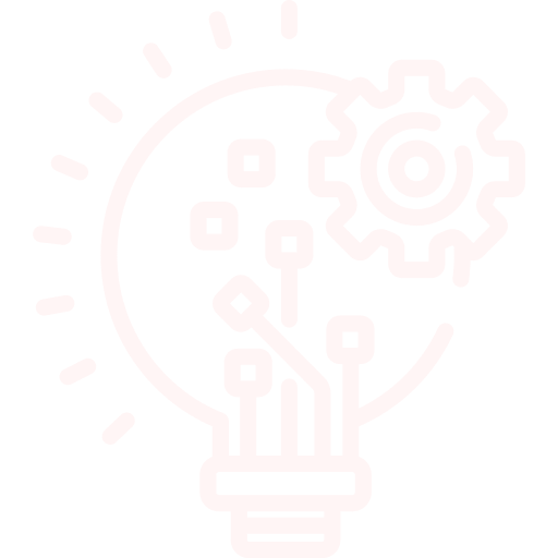 Design Icon