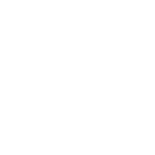 Innovation Icon