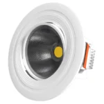 COB LG series (Low Height)