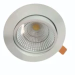 COB LG series (Low Height)