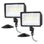 Flood Light (IP65)