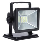 Flood Light (IP65)
