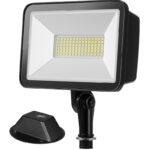 Flood Light (IP65)