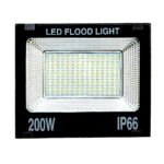 Flood Light (IP66 Industrial)