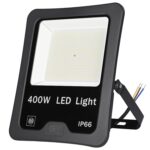 Flood Light (IP66 Industrial)