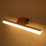 Picture Light BEND-Straight