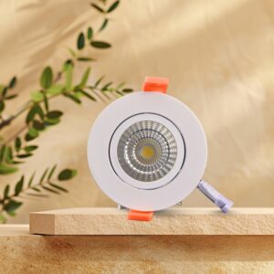 COB LG series (Low Height)