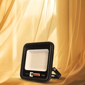 Flood Light (IP65)
