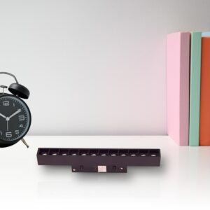 Linear & Folding Linear Light