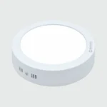 Panel Light (Dual Color 3+3 6+3)