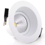 COB LG series (Low Height)