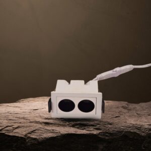 Linear Light (Model K2062)