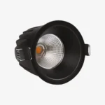 Anti Glare Spot (Model K995)