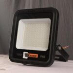 Flood Light (IP65)
