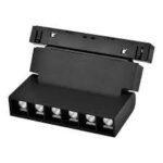 Linear & Folding Linear Light