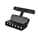 Linear & Folding Linear Light