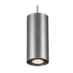 Cylindrical Pendant Downlight
