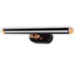 Picture Light BEND-Straight