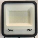 Flood Light (IP65)