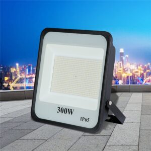 Flood Light (IP65)