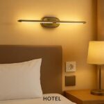 Normal Picture Light