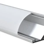 Corner Profile Light