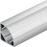 Corner Profile Light