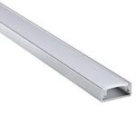 Aluminium LED Profile Light