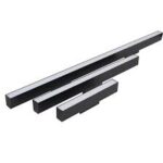 Magnetic Linear Profile Light